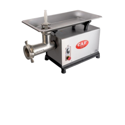 Picador / Moedor de carne CAF